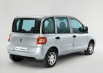 Fiat Multipla 2004 года (WW)